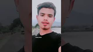 Akasher e sad jemon rat day all💝😍💯banglasong shortsvideo [upl. by Shultz300]