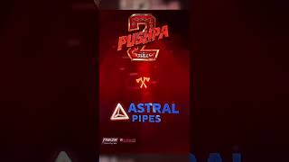 free fire ne puspa2ke satha collaboration Kiya he freefire india shorts video [upl. by Eustace]