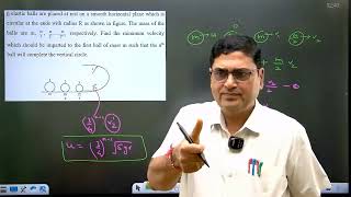 JEE 2025 COM djsir physics education neet iitjee [upl. by Prima]