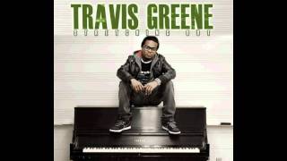 Travis Greene  I Will Worship [upl. by Noreen]