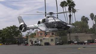 Full 2024 Anaheim HAI HeliExpo FlyIn [upl. by Haleak]