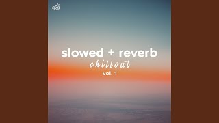 Im Ready Slowed  Reverb [upl. by Gabby]