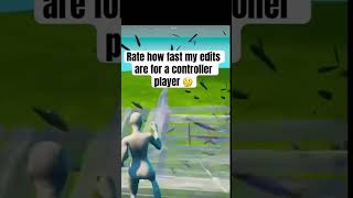 W edits shorts trend viral fortnite [upl. by Retse370]