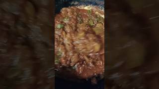 viralshort recipe jinga recipechitkimitki bhaji tasty recipe goa like and subscribe ✅🤗 love you [upl. by Ellerehs813]