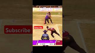 Cricket Noida Premier League 2024 crickethighlights cricketmatch cricket cricketlover [upl. by Farrish]