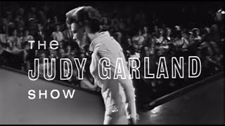 The Judy Garland Show  Episode 6 [upl. by Goode100]