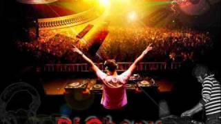 dj choniHey na na na remix 2011wmv [upl. by Lacram]