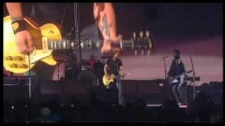 Keith Urban  Love Pain amp The Whole Crazy World Tour [upl. by Lienhard]