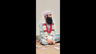 Man Kun Tu Mula Qawali Akhtar atta [upl. by Avron]