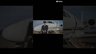 Aviation edit aviation planeedits pilot [upl. by Francisca]