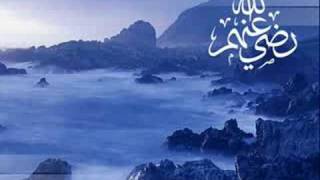 Beauitful Nasheed  Elaika [upl. by Earased685]