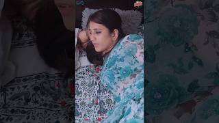 Inko sari shobanam gurinchi matladithe eluka mandhu kalputha ravisivateja viraajitha comedy love [upl. by Byler918]