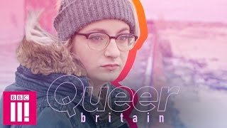 Out On The Streets  Queer Britain  Episode 3 [upl. by Ekyt]