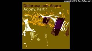 Delarosa and Asora  Two Hum [upl. by Dwinnell]