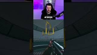 Bug no Gulag faz com que você ganhe qualquer partida no warzone blackops6 callofduty bo6 cod [upl. by Ennairb]