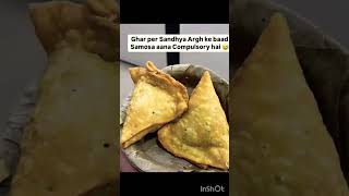 foodie ke dil ki awaj comedy funny food [upl. by Natan149]