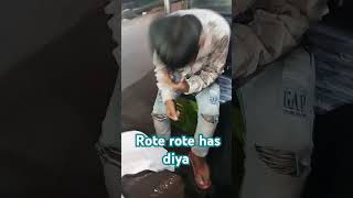 Rote rote has diya [upl. by Tye782]