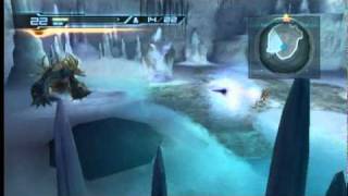 Metroid Other M  Part 28 [upl. by Htelimay]