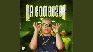 Va Comenzar [upl. by Dong]