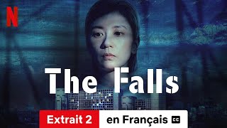 The Falls Extrait 2 soustitré  BandeAnnonce en Français  Netflix [upl. by Aicenert]