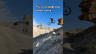 Gnarly Video watch at your own RISK⚠️ rap music drill freestylerapper subscribe bicycle mtb [upl. by Buskirk]