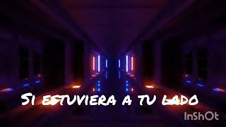 CAMELPHAT amp Nadia Ali Endlessly Subtitulada en Español [upl. by Strain]