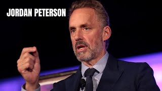 The power Of Discipline By Jordan Peterson and Jocko Wilkins [upl. by Richmound99]