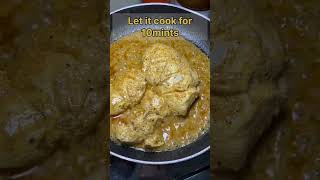 Grill chicken recipe for Weight Loss weightloss food chicken grill grilled [upl. by Tull865]