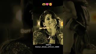 Sone Rang De Ranjheya║Jyotica Tangri║Fukrey returns║Slowed amp Reverb║ [upl. by Shaun]