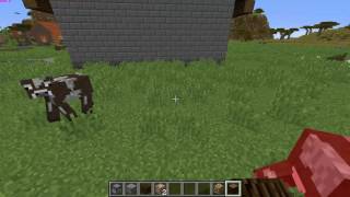 Is A Raspberry Pi Minecraft Server Practical [upl. by Nosreffej923]