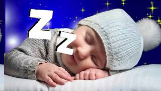 Fall Asleep in 2 Hours Relaxing Lullabies for Babies to go to Sleep Babies for Lullaby 157 [upl. by Bernstein758]