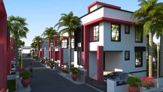 Bungalow at Karjat  Raigad [upl. by Bay]