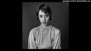 Suzanne Vega  Marlene On The Wall 1984 Demo magnums extended mix [upl. by Analah863]