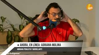 Maltrato infantil en una guardería se suman nuevas denuncias [upl. by Annauj12]