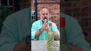 Homemade Limoncello Taste Test [upl. by Buatti]