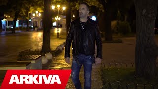 Devis Xherahu  Kur gjethet bien ne vjeshte Official Video HD [upl. by Atilek]