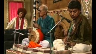 Deva Deva To Pandito Gujarati Bhajan By Hemant Chauhan Full Video Song I Amar Santwani Vol3 [upl. by Silin]