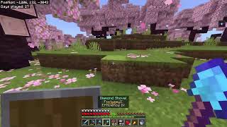 Trunking Trio Life  Ep 2 WKaizo  Flumpillionson [upl. by Colin933]