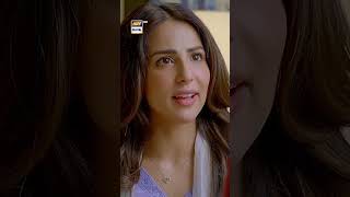 Ghair Episode 17  Promo  Tonight  Ushna Shah  Usama Khan  ARY Digital [upl. by Petty]