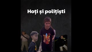 Hoti si politisti [upl. by Ativak822]