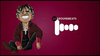 FREE BEATS NO COPYRIGHT  quotVision Proquot  Free Type Beat 2024  Hype Type Trap Beat Instrumental [upl. by Hodgkinson302]