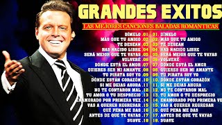 Grandes Exitos 80 y 90 En Inglés  Clasicos Musica De Los 80 En Ingles  Musica De Los 80 y 90 [upl. by Kim770]