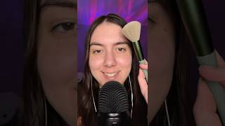 SHWOOP 🫠✨ asmr shorts asmrsounds asmrvideo satisfyingasmr sleepsounds [upl. by Mita]