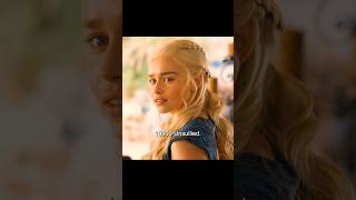 The Second Sons have no fear of Daenerys’ armyviralvideo shorts movie [upl. by Jerrylee]