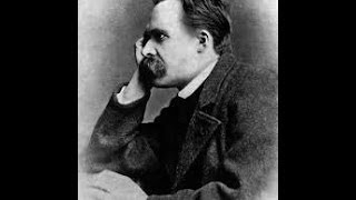 On Nietzsche [upl. by Haonam292]