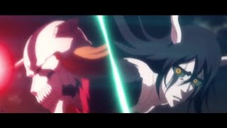 Bleach  REVIVER AMV [upl. by Ettenwahs358]