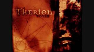 Therion  Draconian Trilogy  Part Three Black Diamonds [upl. by Accber221]