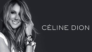 Its All Coming Back To Me Now  Celine Dion 1996 audio hq [upl. by Silado]