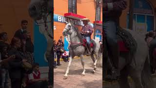 Charros del municipio de Chavinda Michoacan 🇲🇽 [upl. by Nitin]