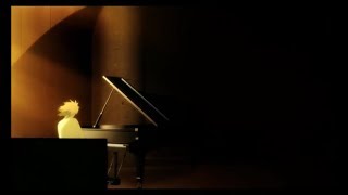 Liszt  La Campanella Paganini Piano no mori performanced by kai [upl. by Nibbor]